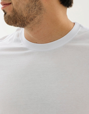 Футболка Ower Black MN (OM-1116)